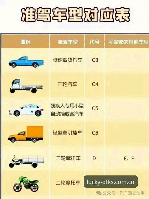 大发快三一键投注的5个核心技巧：从注册到实操的完整指南