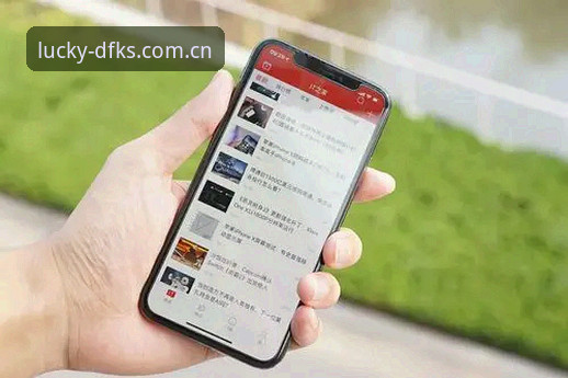 快三官方注册评测 大发快三平台官方注册评测:从入口到体验的全面解析
